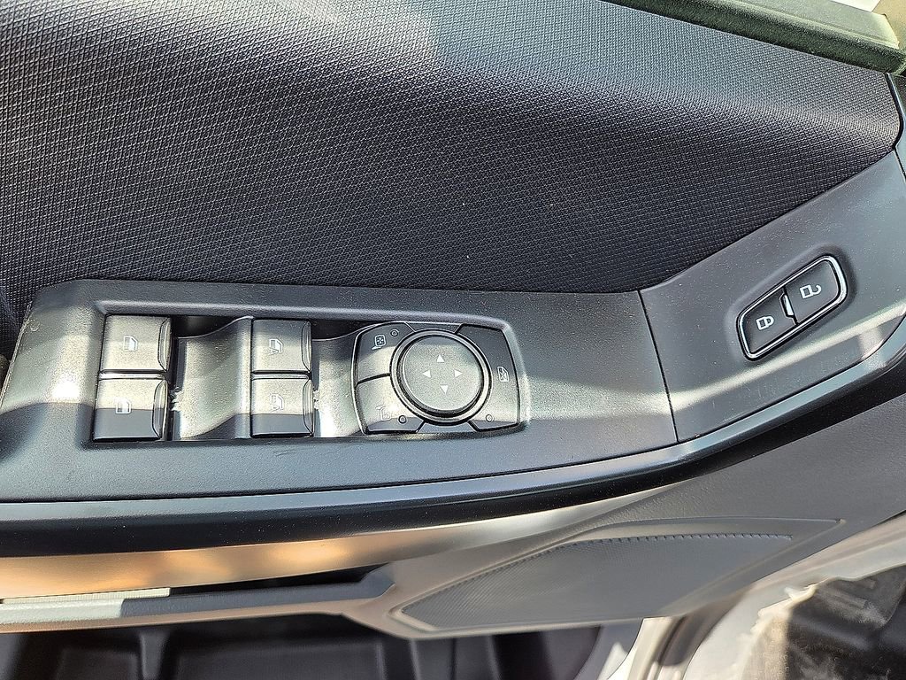 New 2026 Ford F150 XL AWD/4WD image 17