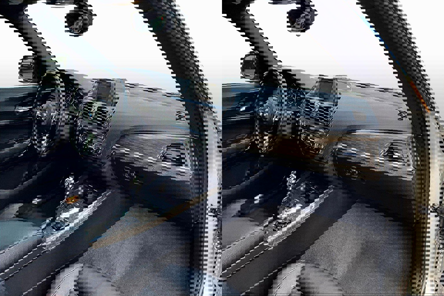 Used 2014 BMW 228i Coupe image 15