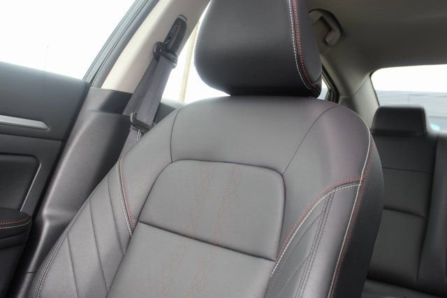 Used 2025 Nissan Altima 2.5 SR w/ SR Premium Package image 25