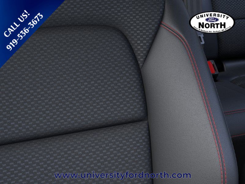 New 2026 Ford Escape ST-Line image 16