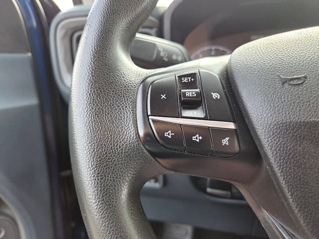 Used 2023 Ford Maverick XL w/ Equipment Group 100A Standard AWD/4WD image 24