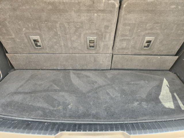 Used 2021 Ford Expedition XLT RWD image 33