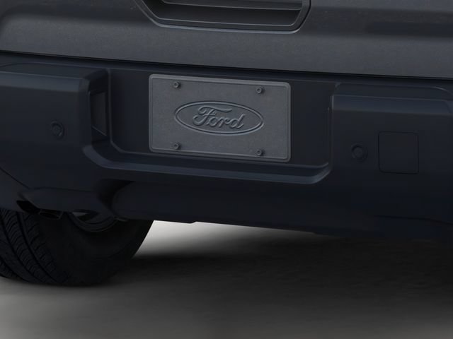 Used 2026 Ford Bronco Sport Big Bend w/ Convenience Package AWD/4WD image 23