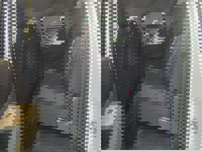 Used 2010 Chevrolet Silverado 1500 LT w/ Power Pack Plus image 11