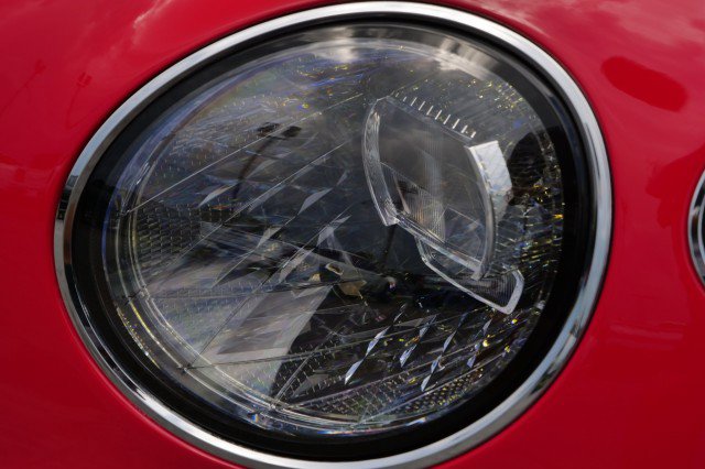 Used 2021 Bentley Continental GT AWD/4WD image 18