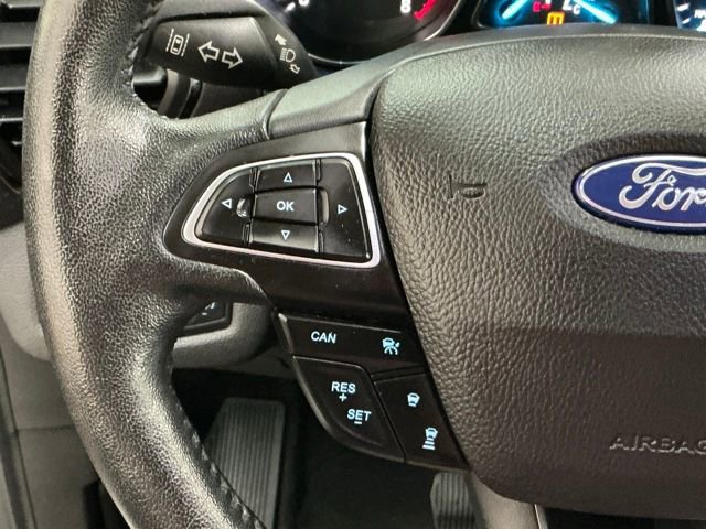 Used 2019 Ford Escape Titanium AWD/4WD image 27