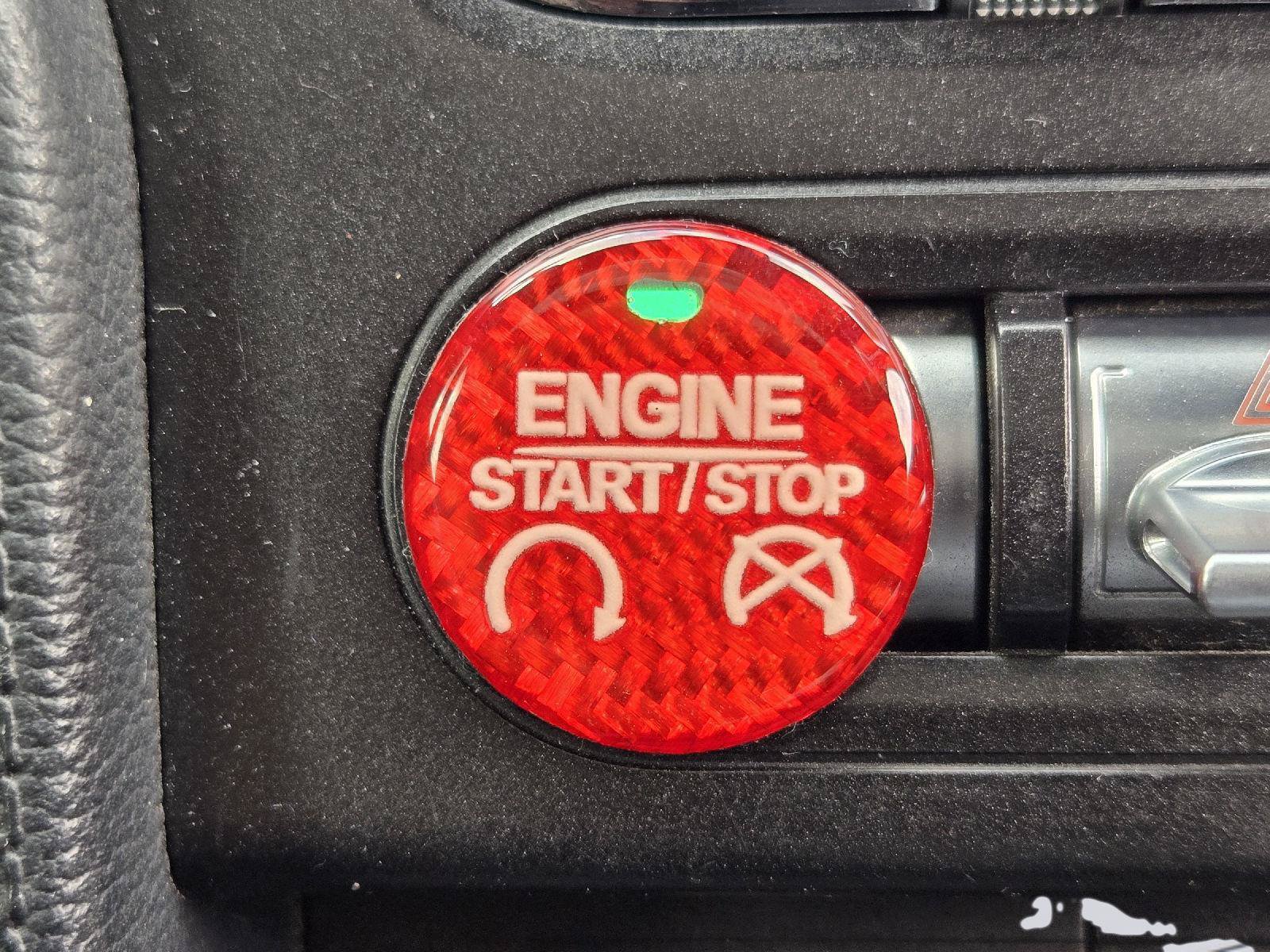 Certified 2022 Ford Mustang Premium RWD image 19