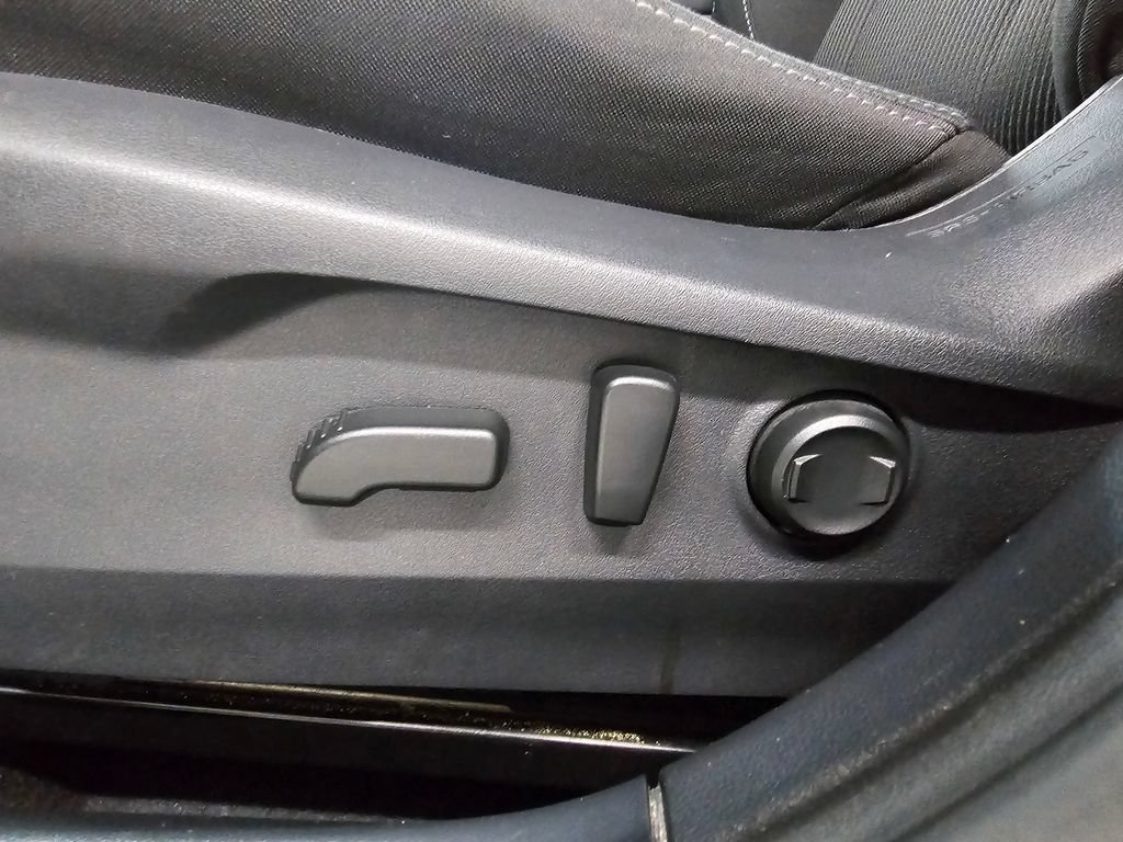 Used 2020 Subaru Legacy Premium AWD/4WD image 15