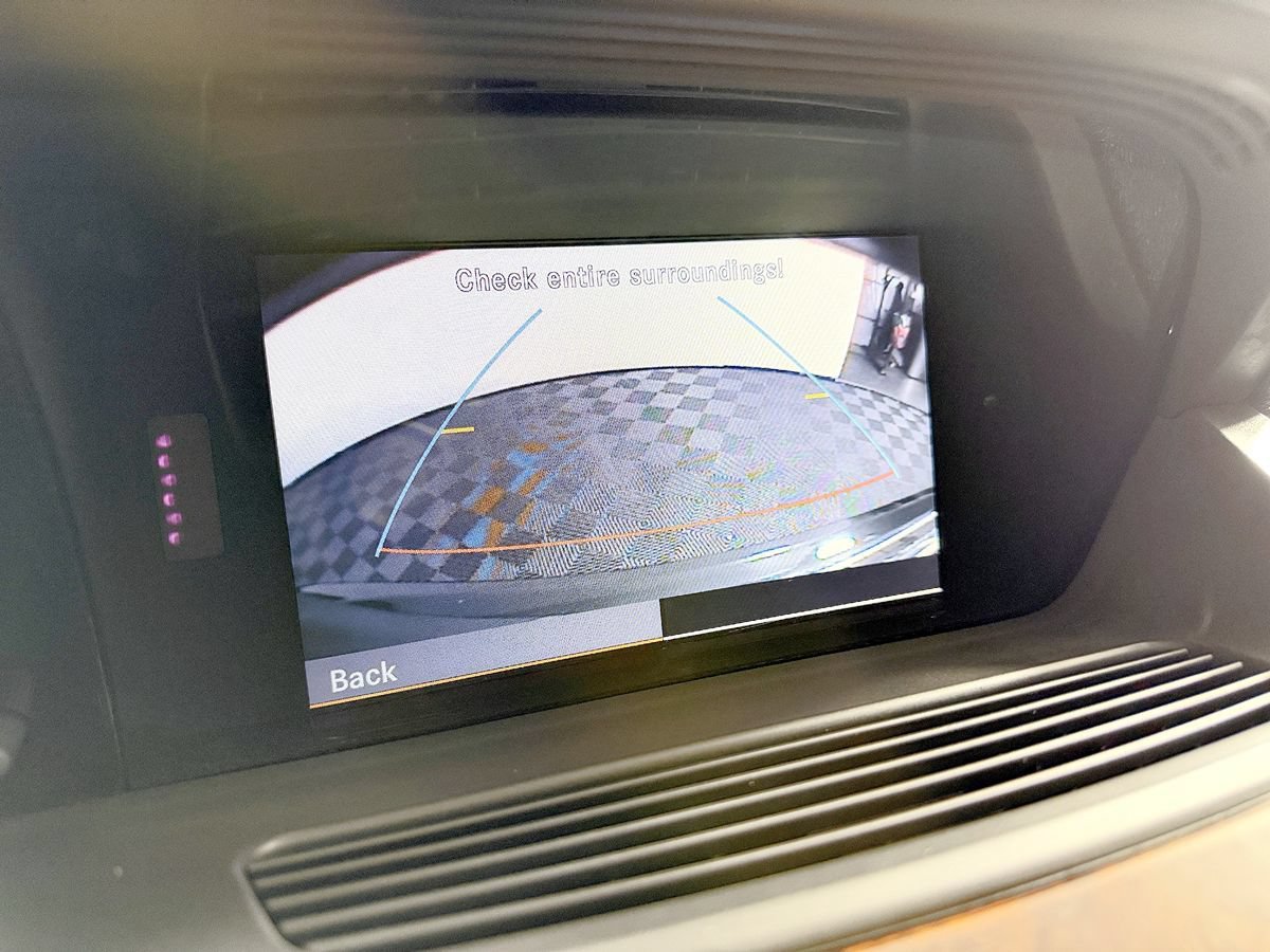 Used 2012 Mercedes-Benz S 63 AMG image 69