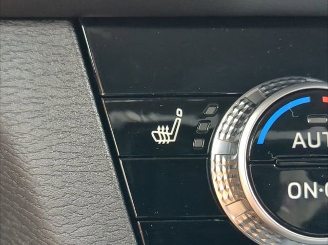 New 2025 Mitsubishi Outlander Trail Edition image 29