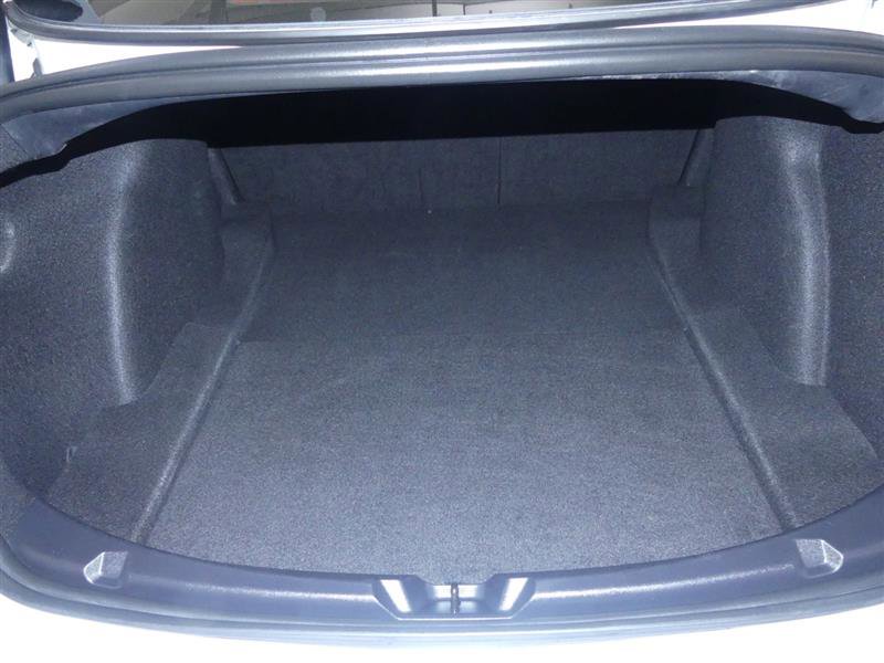 Used 2021 Tesla Model 3 Performance AWD/4WD image 26