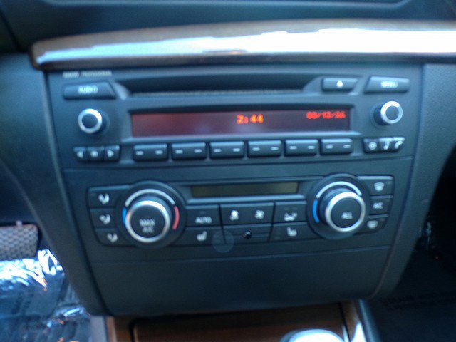 Used 2013 BMW 128i Coupe image 12