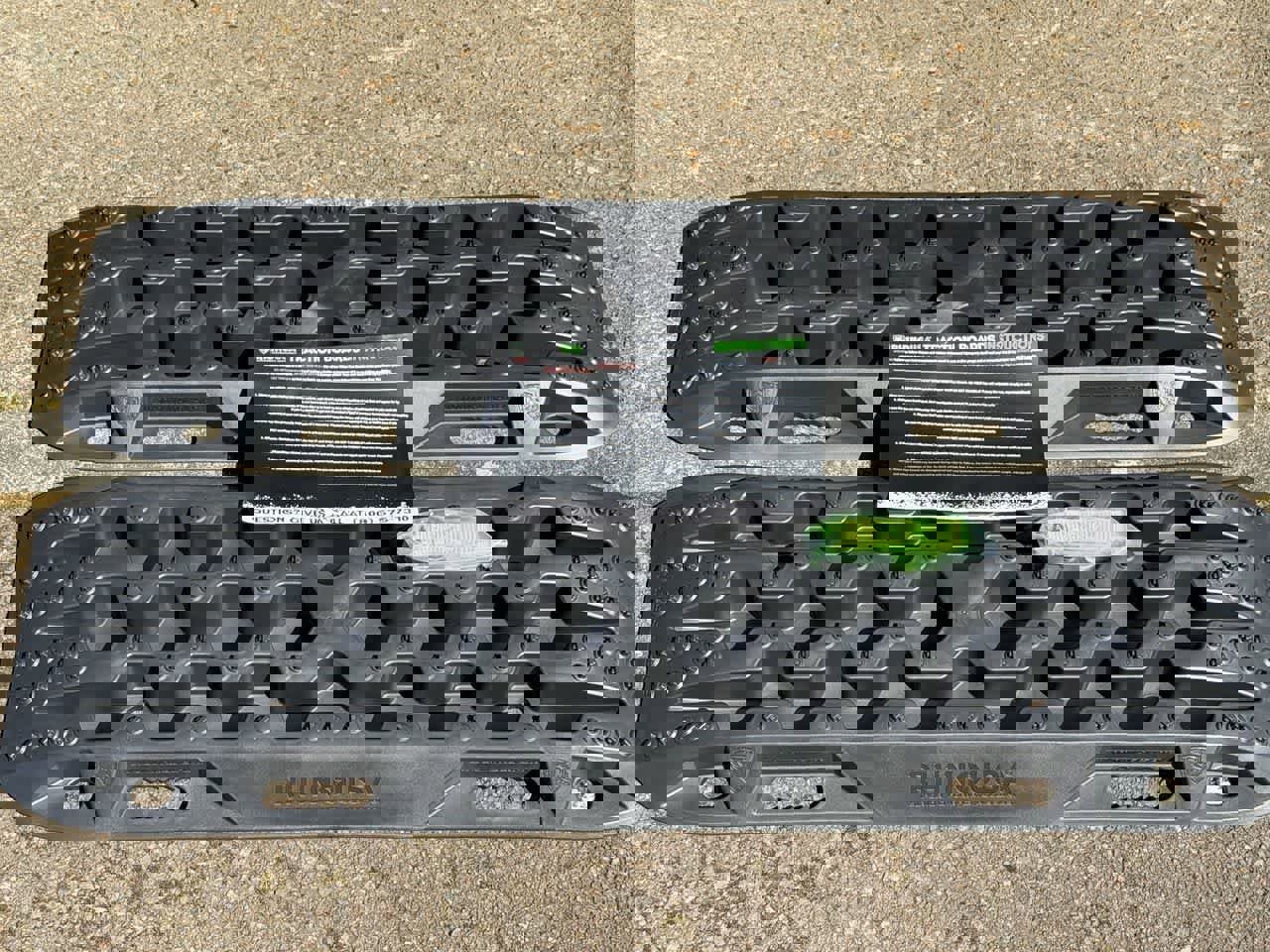 Used 2022 Toyota Tundra SR5 w/ TRD Sport Premium Package image 24