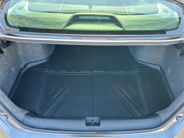 Used 2018 Honda Accord Sport image 29