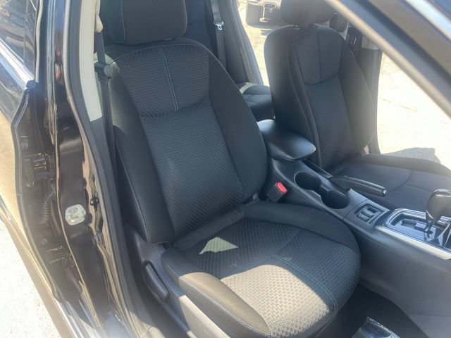 Used 2019 Nissan Sentra SR Turbo FWD image 36