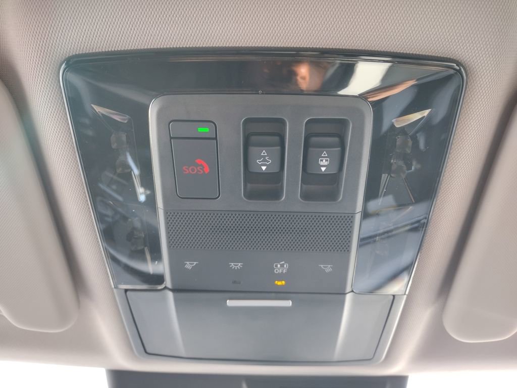 New 2026 Mitsubishi Outlander SE image 23