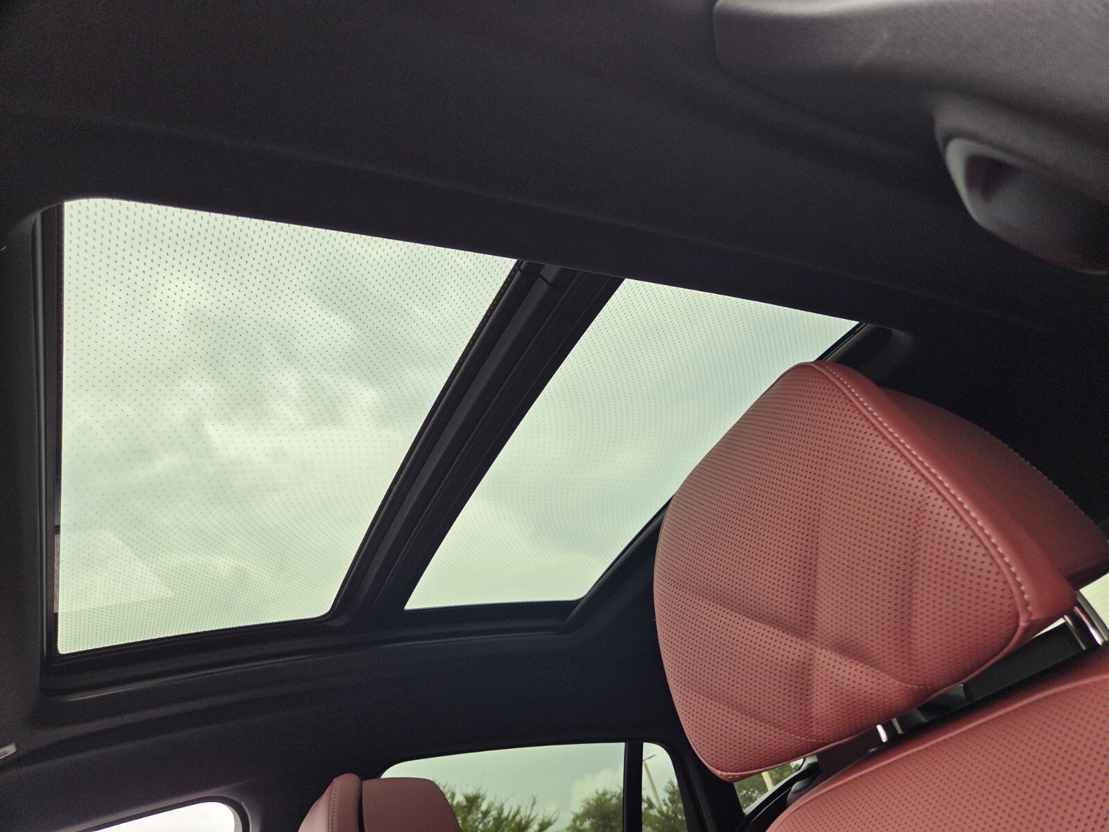 New 2027 BMW X6 xDrive40i AWD/4WD image 19