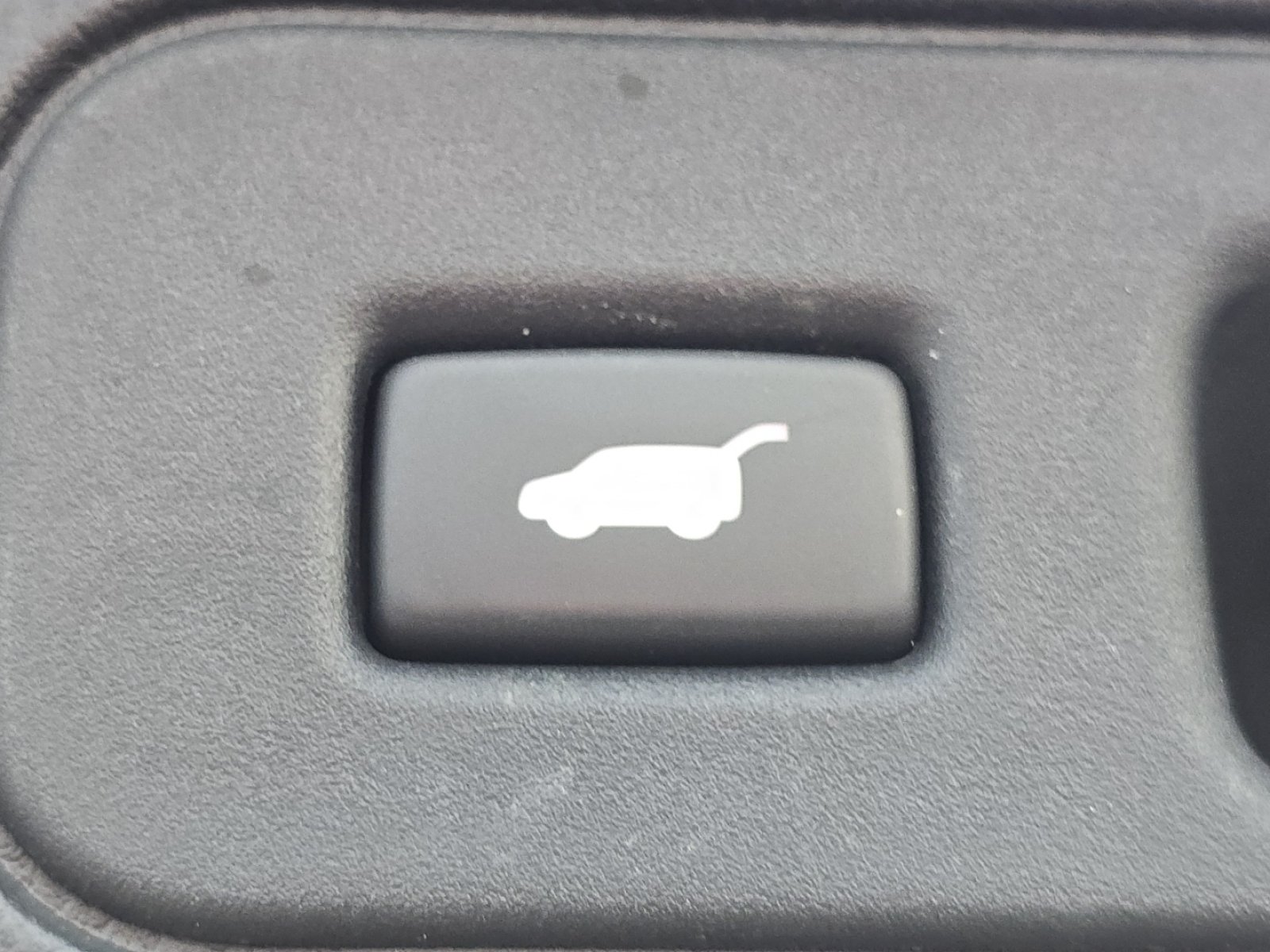 Used 2023 Honda Passport EX-L image 19