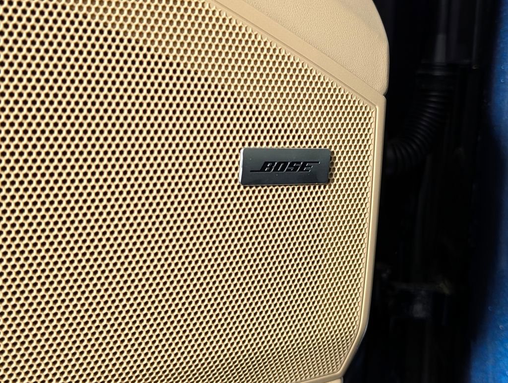 New 2026 Porsche Cayenne Coupe image 30