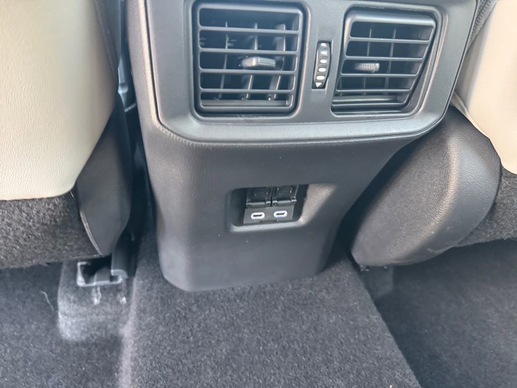 Used 2025 Toyota RAV4 XLE Premium w/ Weather Package image 19