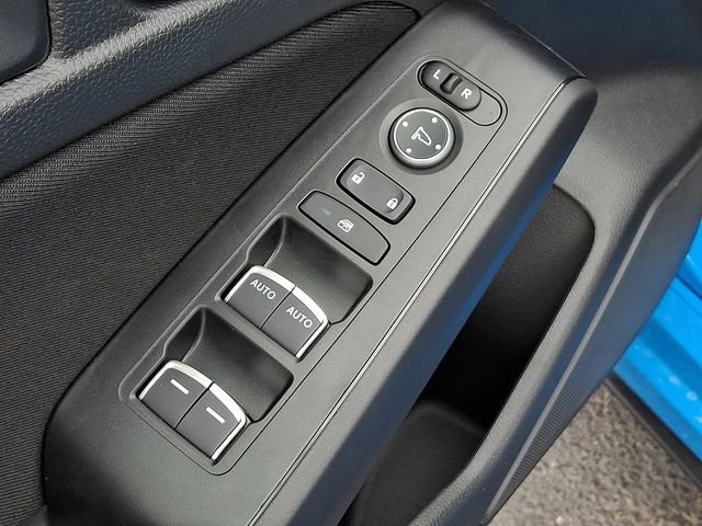 Certified 2026 Honda Civic Sport image 26