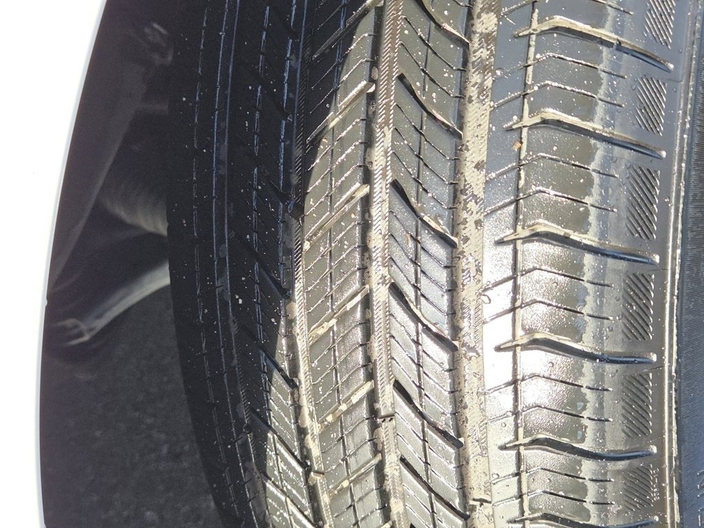 Used 2023 Lexus RX 350h image 29