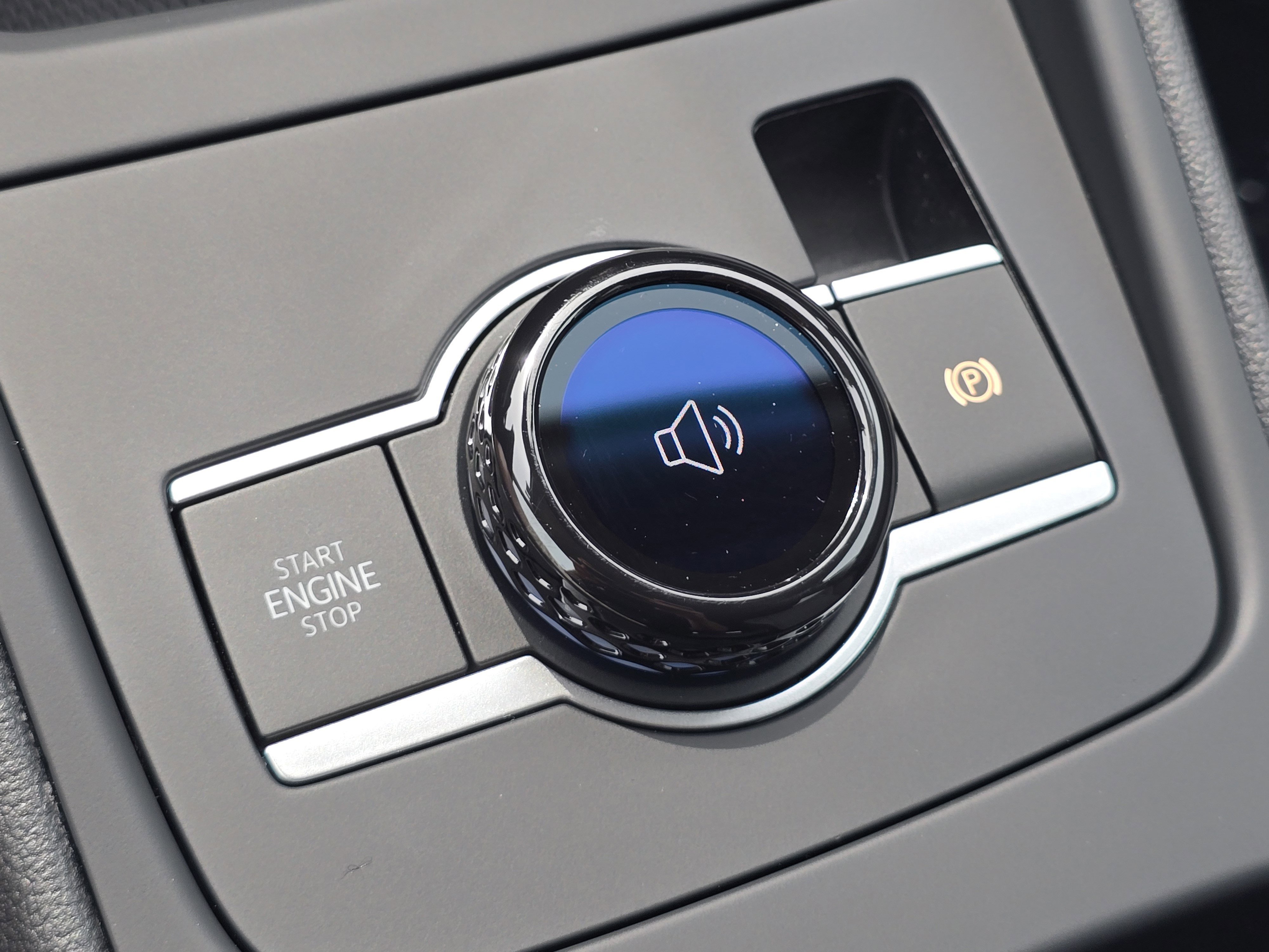 New 2026 Volkswagen Tiguan S AWD/4WD image 14