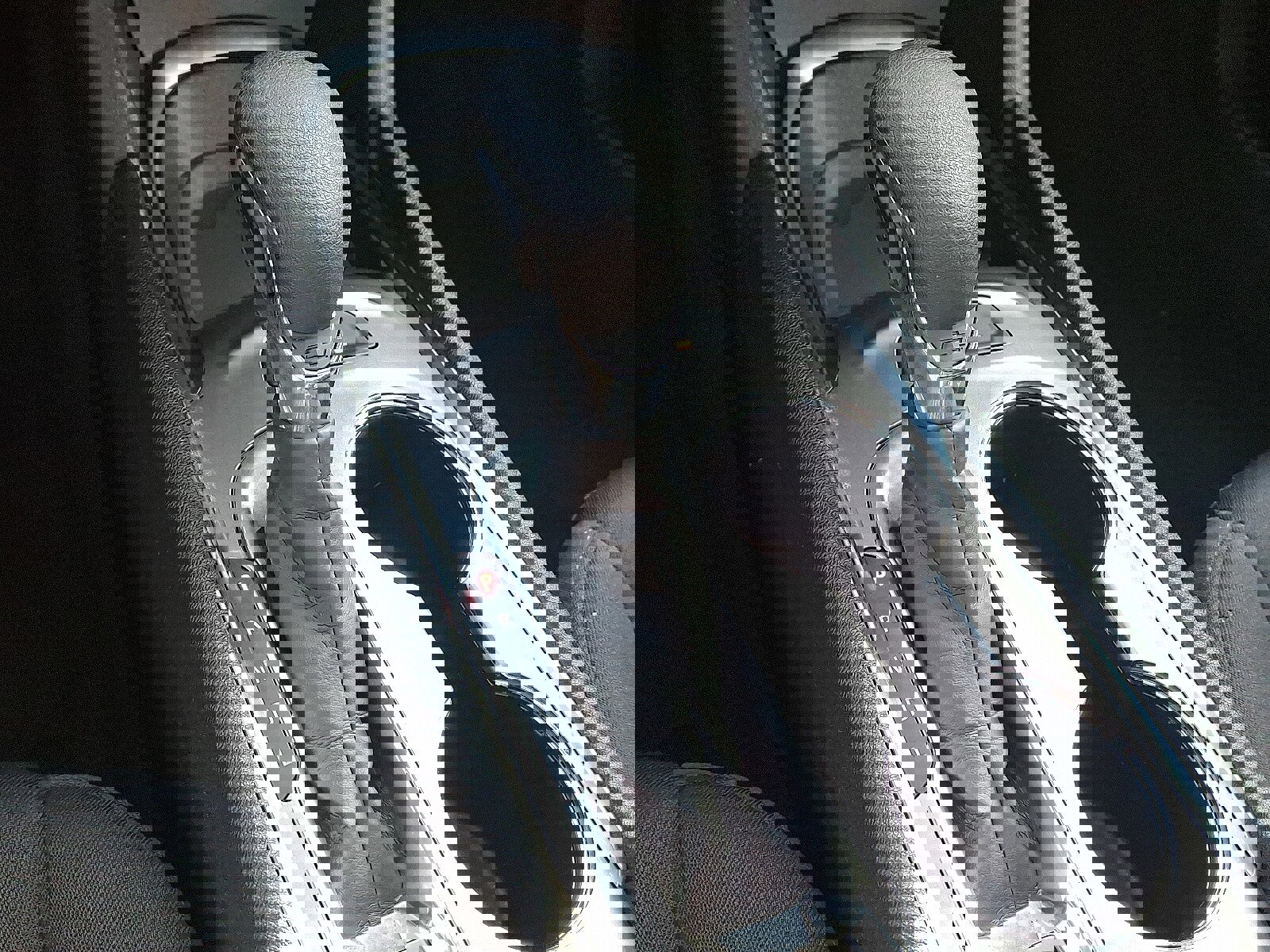 Used 2024 Chevrolet Malibu LT image 15