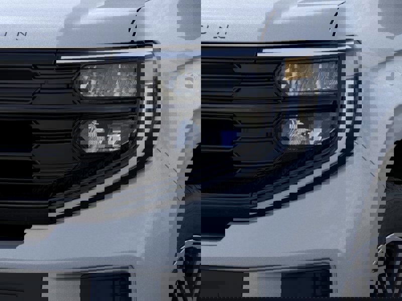 New 2026 Ford Expedition Active AWD/4WD image 18