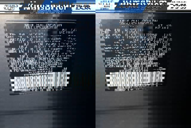 New 2026 Subaru Forester Limited w/ Limited Package image 24