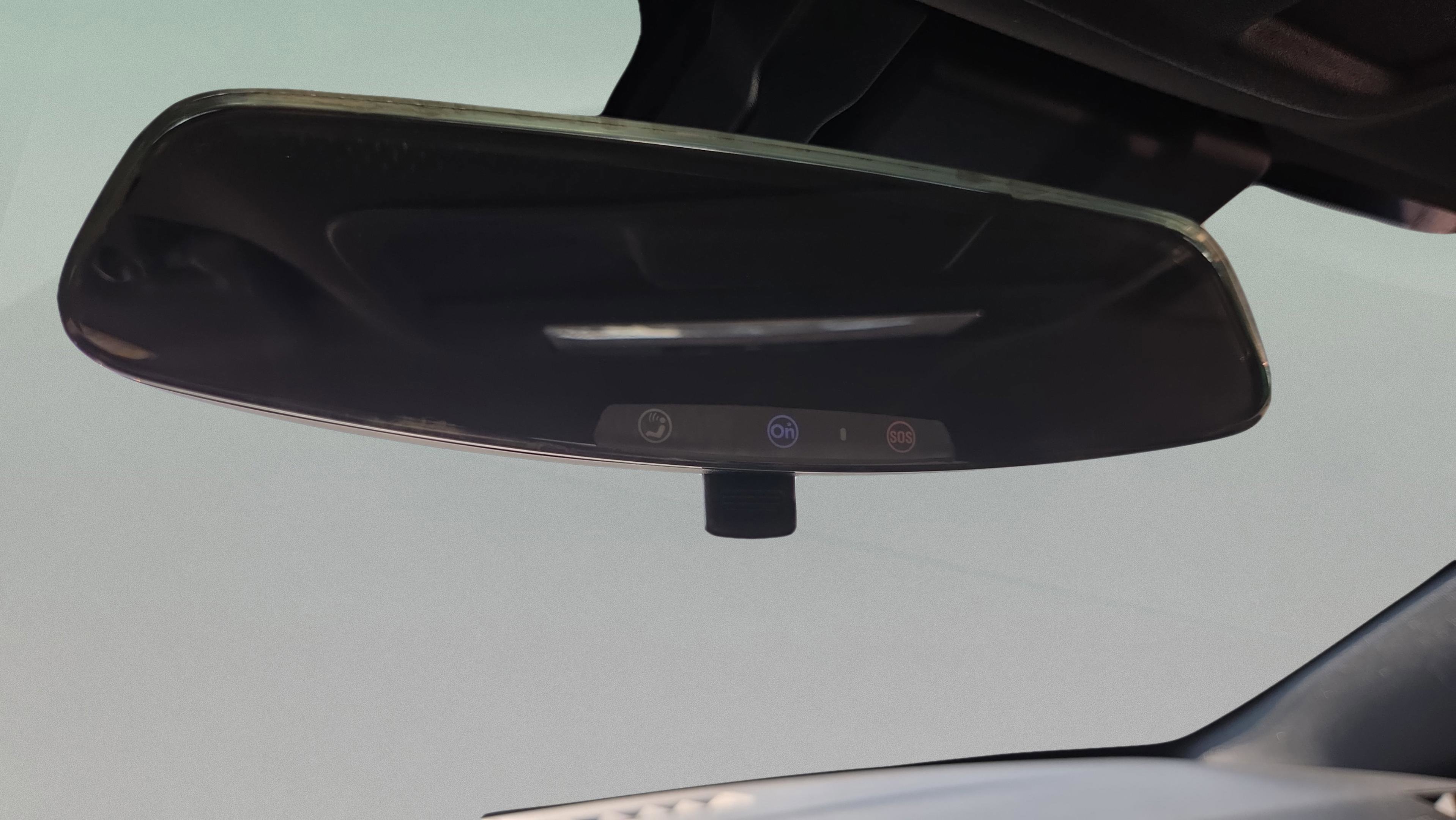 Used 2014 Chevrolet Camaro LT w/ Rear Vision Package image 32