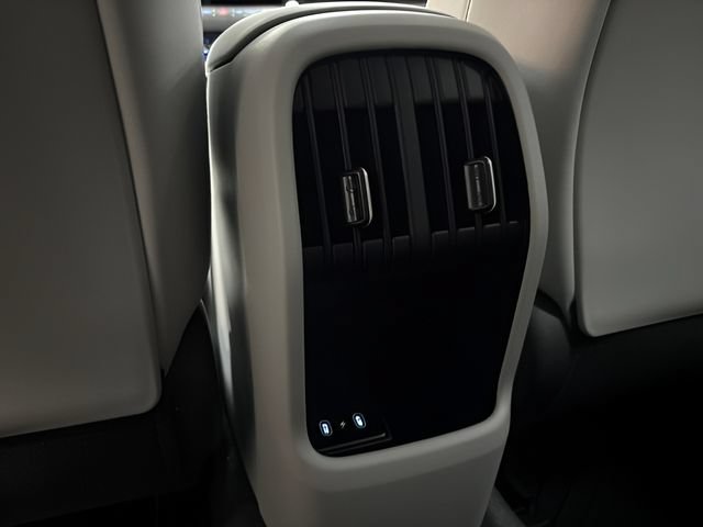 New 2026 Hyundai Kona SEL Sport AWD/4WD image 38