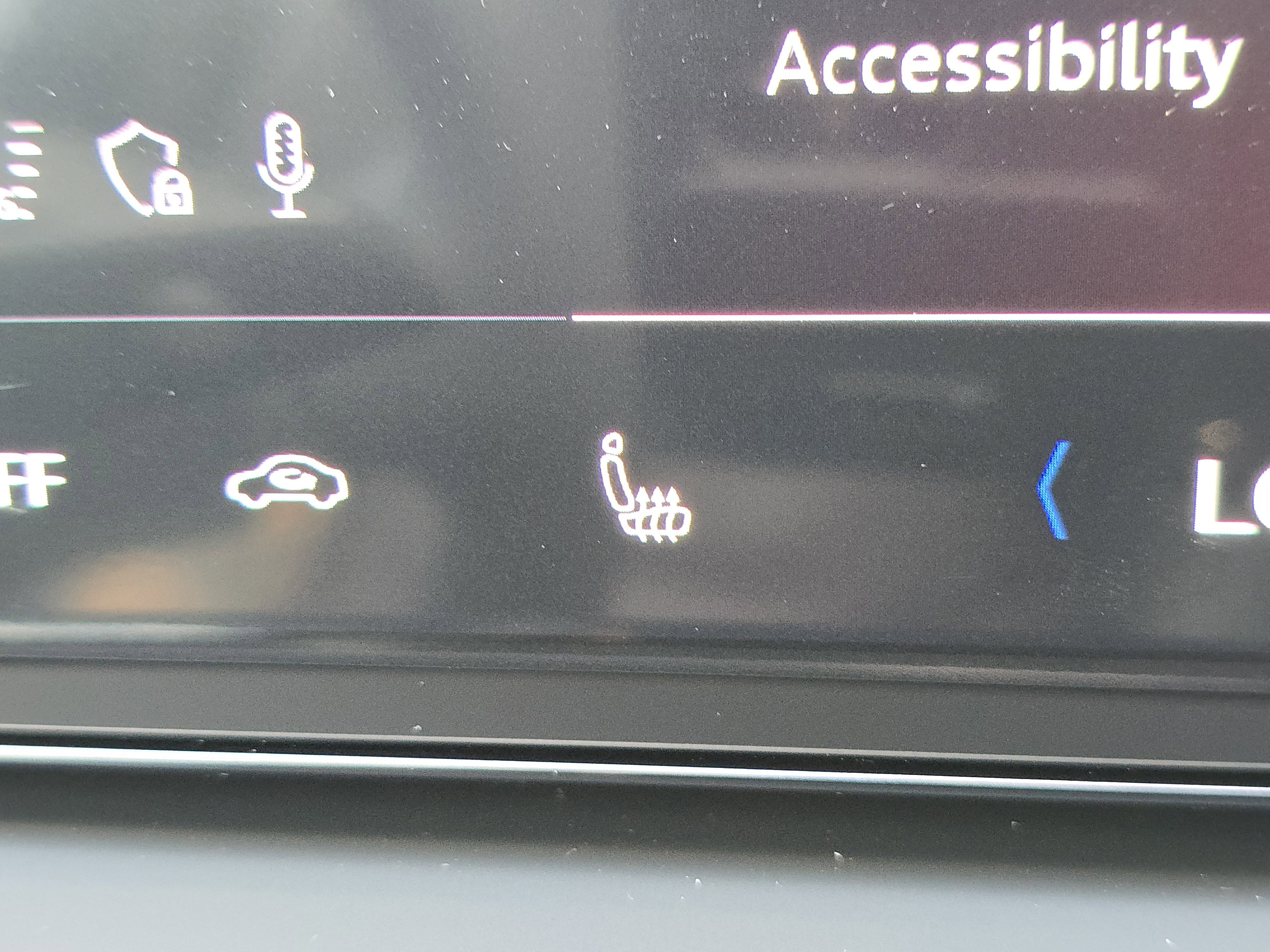 New 2025 Audi A5 2.0T Premium image 12