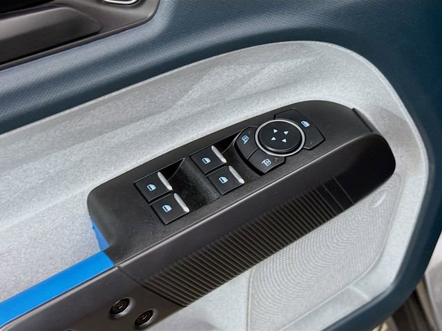 New 2025 Ford Maverick XLT image 17