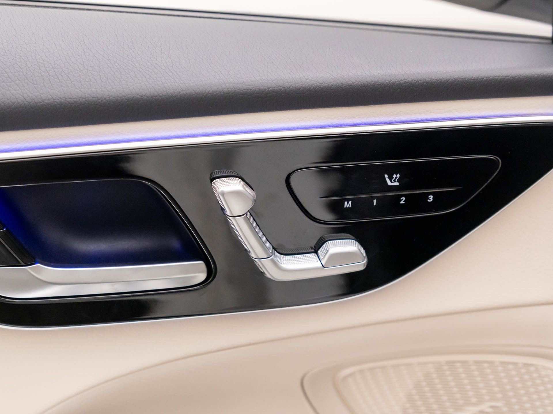 New 2026 Mercedes-Benz C 300 4MATIC Sedan image 16