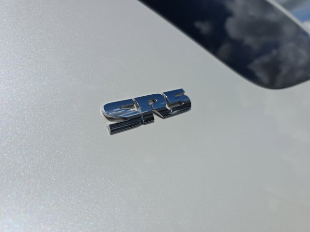 Used 2010 Toyota 4Runner SR5 RWD image 43