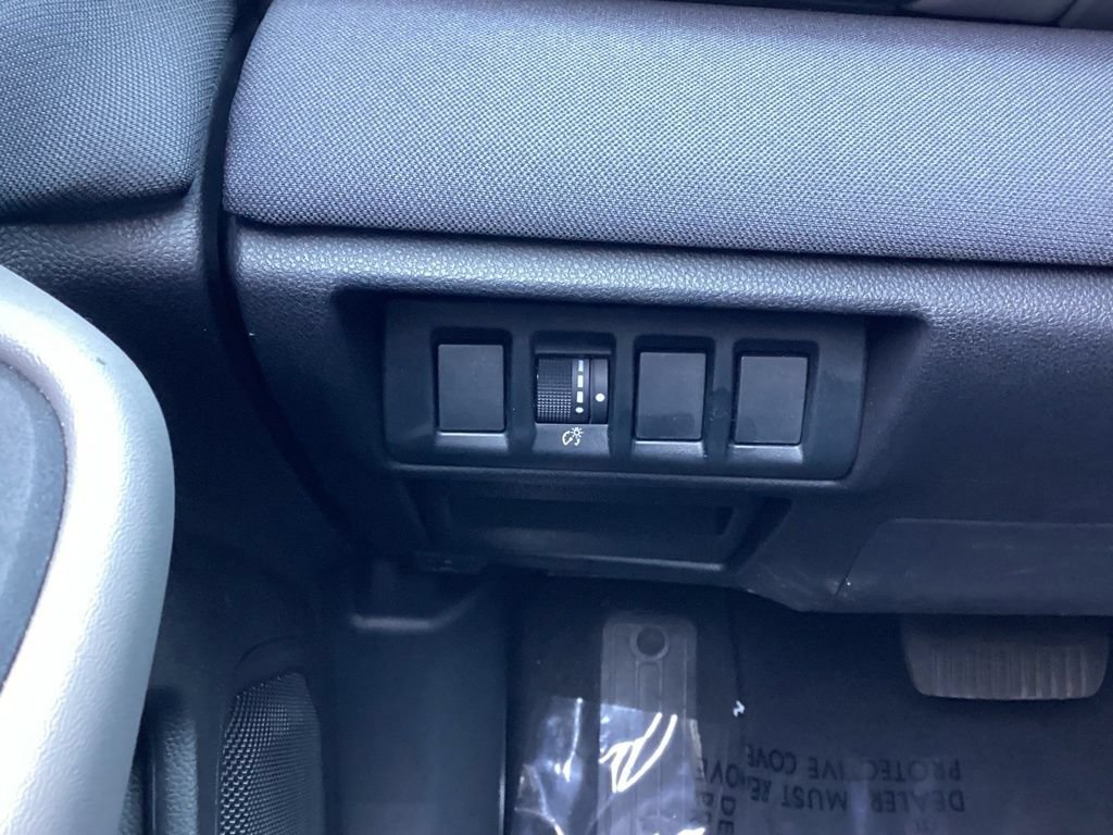 Used 2025 Subaru Outback Premium AWD/4WD image 26