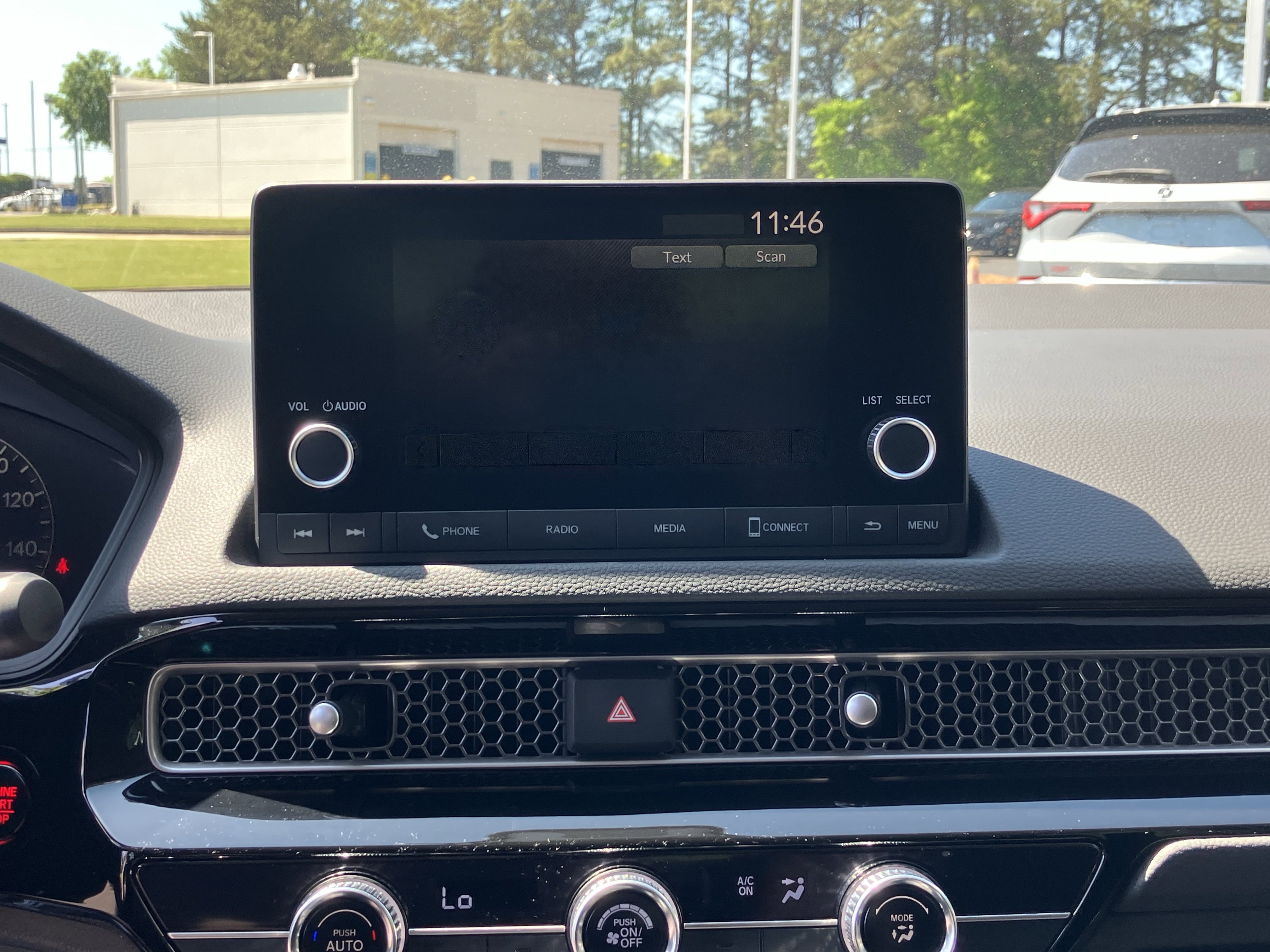 Certified 2023 Honda Civic LX image 26