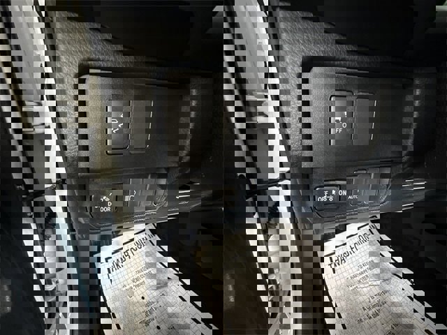 Used 2023 Toyota Tacoma SR image 48