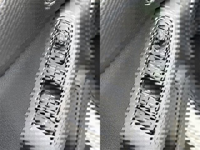 New 2026 Subaru Crosstrek 2.0i Premium image 24