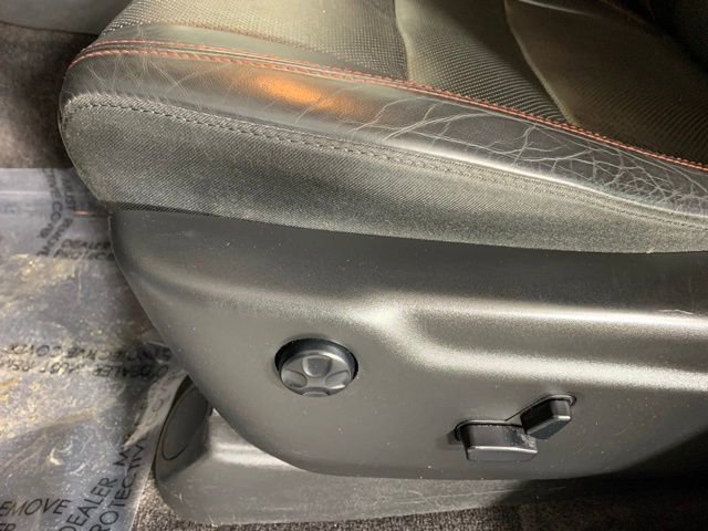 Used 2018 Dodge Durango R/T image 14