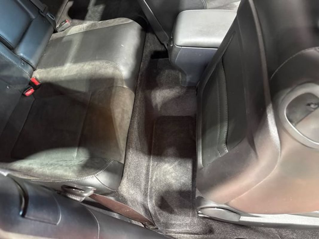 Used 2018 Dodge Challenger T/A RWD image 87