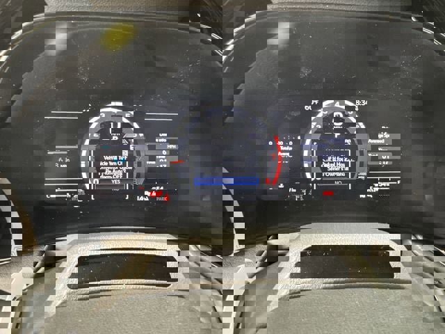 New 2026 Lexus TX 350 AWD image 15