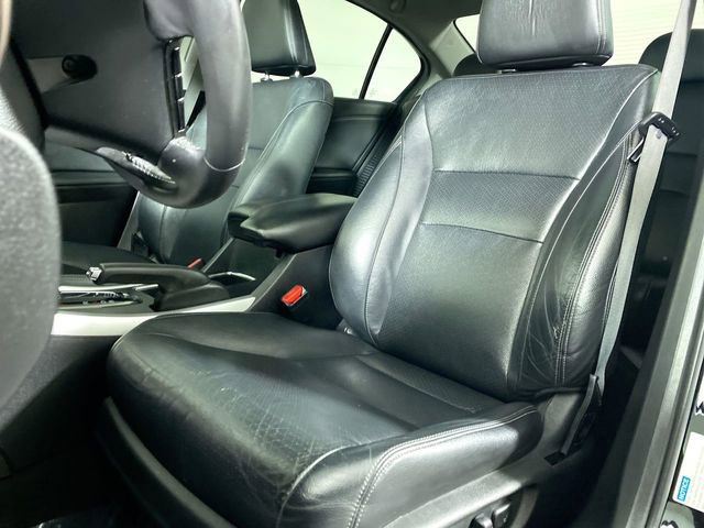 Used 2015 Honda Accord EX-L image 19