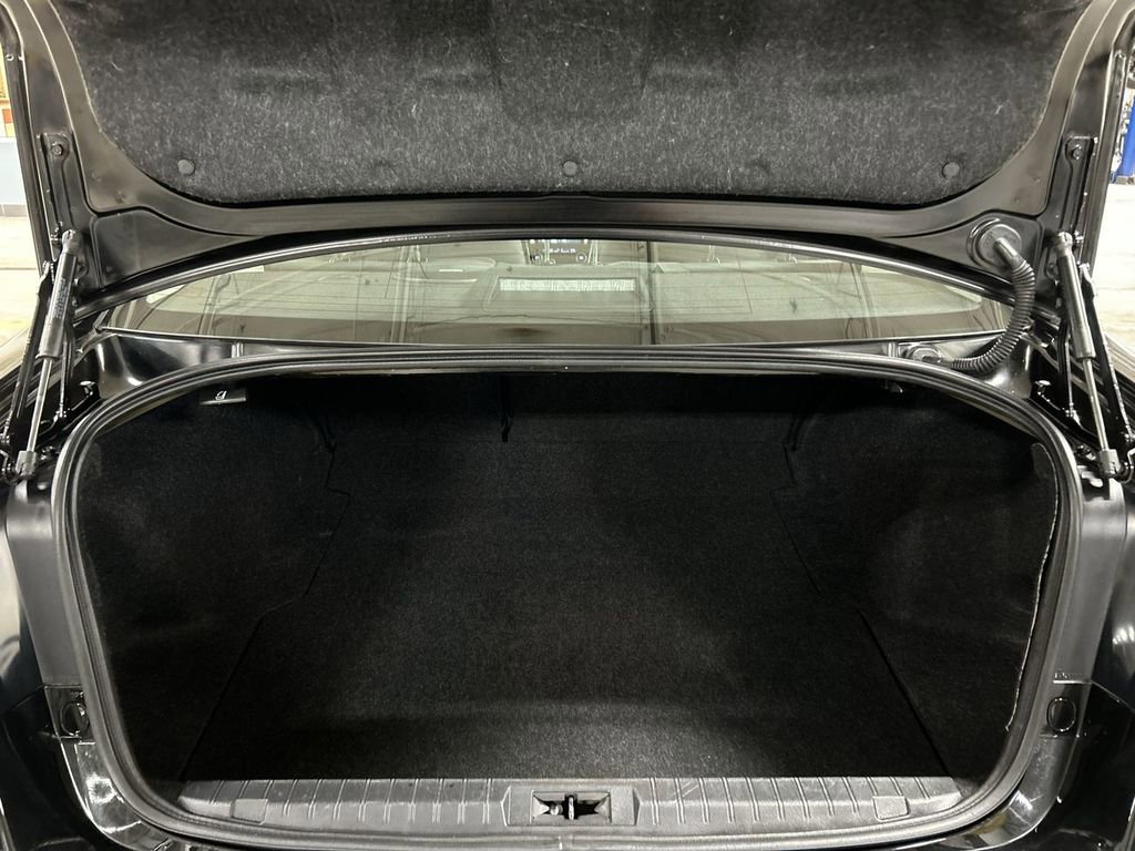 Used 2019 Subaru Legacy 2.5i Limited w/ Popular Package #2A image 27