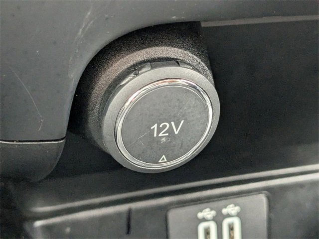 Used 2021 Ford Ranger XL w/ Equipment Group 101A High image 22