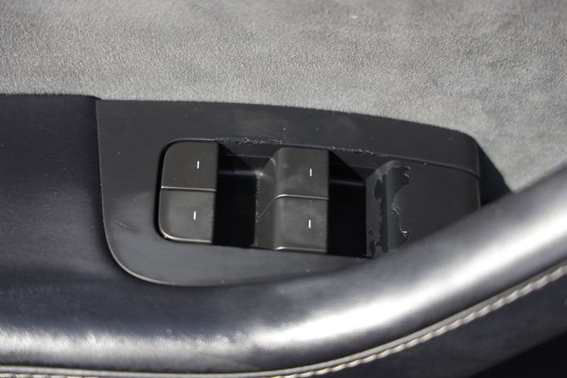 Used 2023 Tesla Model 3 Standard Range RWD image 41