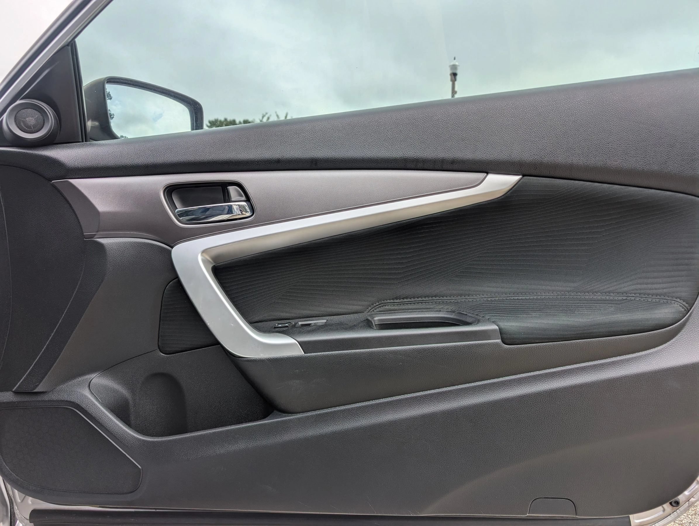 Used 2015 Honda Accord LX-S image 22