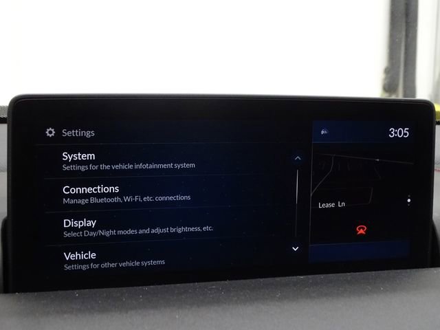 Used 2022 Acura TLX w/ A-SPEC Pkg image 36