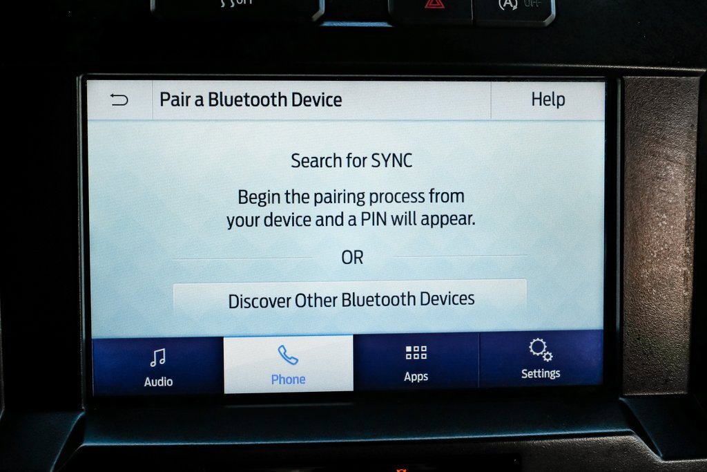 Used 2016 Ford F150 XLT w/ Equipment Group 302A Luxury image 30